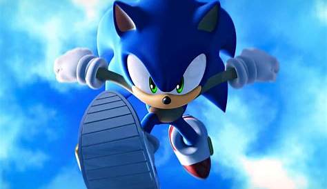 Play Game in Browser: Sonic And Tails Games Unblocked [Lets Enjoy