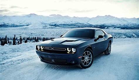 What to Choose at Your Dodge Dealership - E Who Know