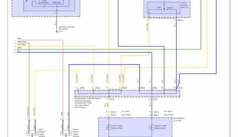 2003 Hyundai Elantra Wiring Diagram Database - Faceitsalon.com