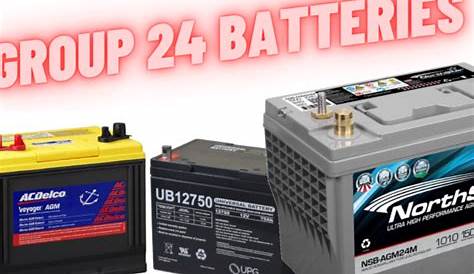 battery for a 2014 dodge ram 1500