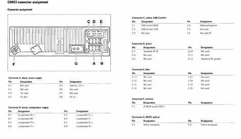 porsche 997 wiring diagram
