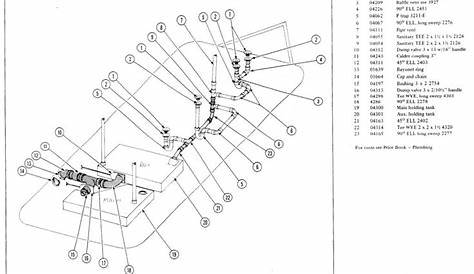 Kenwood Ddx616 Wiring Diagram