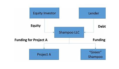 FMO - Financial Model | What is project finance transaction? - Part 1