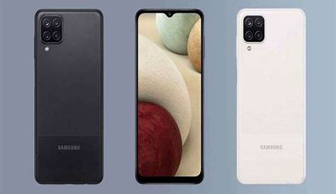 Samsung'un en ucuz 5G özelliğe sahip akıllı telefonu: Galaxy A13
