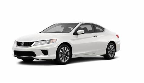 honda accord 2013 lx