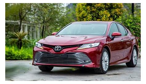 2023 Toyota Camry Changes | 2023 Toyota Cars Rumors