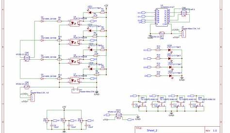 nano bios programmer circuit diagram