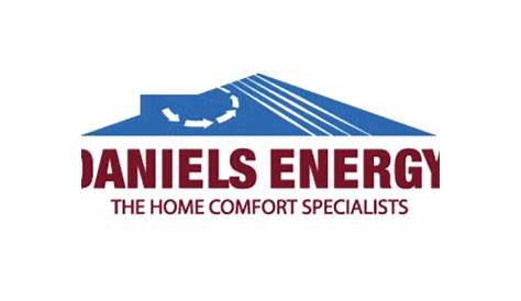 Heating - Daniels Energy of Connecticut