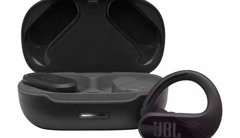 jbl endurance peak 2 manual