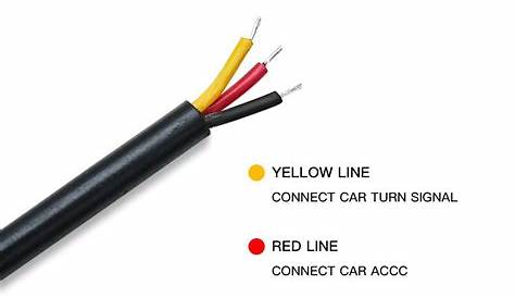 Free Body Diagram Of Car Turning | escapeauthority.com