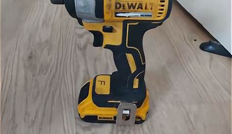 Impact Wrench for sale in UK | 85 used Impact Wrenchs