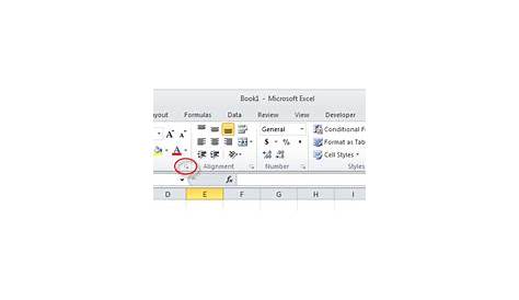 protect an excel worksheets