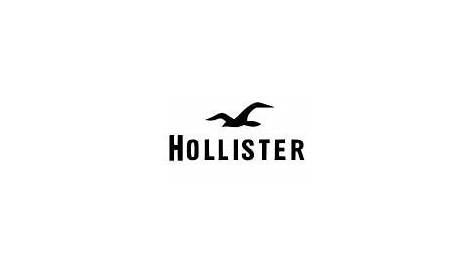 hollister mens size chart