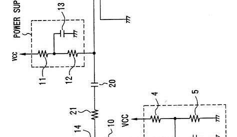 Patent EP0546571B1 - Amplifier circuit for electret condenser