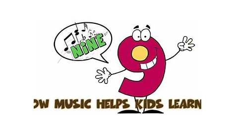 4 Ways that Music and Mathematics are Related - OSMD