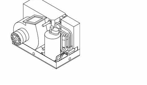 Cruisair Marine Air Conditioner Manual | Sante Blog