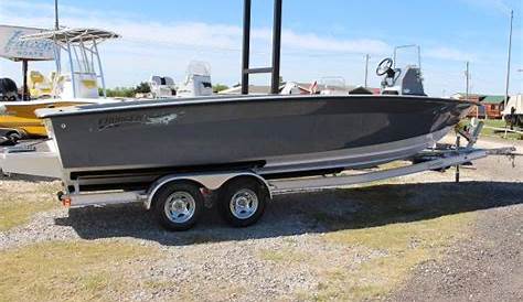 dodge charger boat