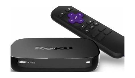 Roku Remote Not Working? Try This