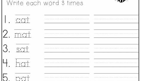 1st Grade Spelling Assessments & Word Lists EDITABLE {year long bundle