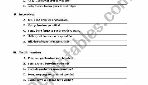 i statement worksheet for youth