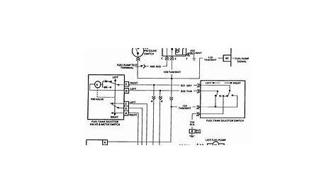 2004 Chevy Silverado Wiring Diagram - 10 Wiring Diagrams Ideas Diagram