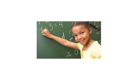 4th grade math help for parents