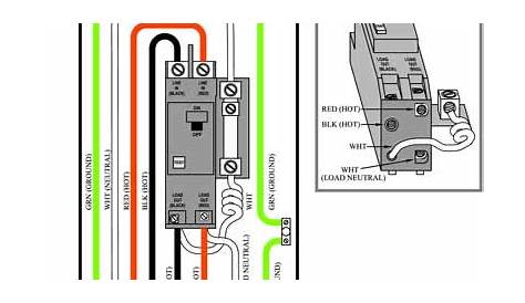 [DIAGRAM] 220 Volt Wiring Diagram 4 Wire Hot Tub - MYDIAGRAM.ONLINE