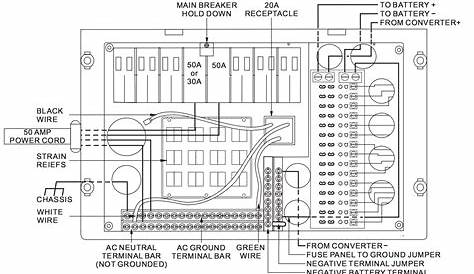 centurion 3000 wiring diagram - Wiring Diagram