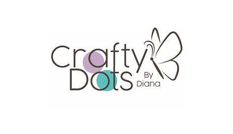 crafty dots store