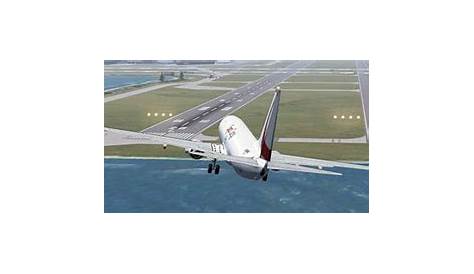 how to download fsx play