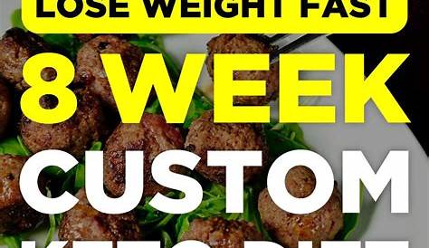 weight watchers food scale manual pdf