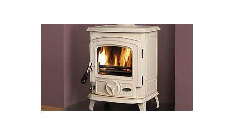 waterford 100b wood stove manual
