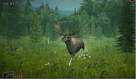 Free Online Hunting Games Unblocked : Page 10 of 10 for 10 Best Deer
