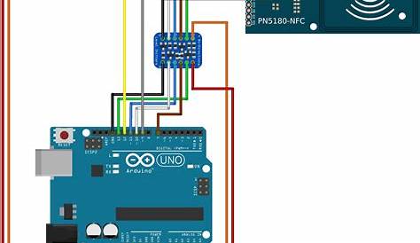 circuit diagram maker app