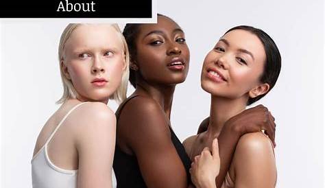 Asian Skin Color Chart / Skin Tones Images Browse 127 793 Stock Photos Vectors And Video Adobe