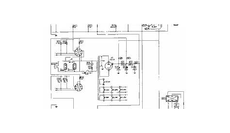 Free Audio Service Manuals - h / heathkit / heathkit-aa