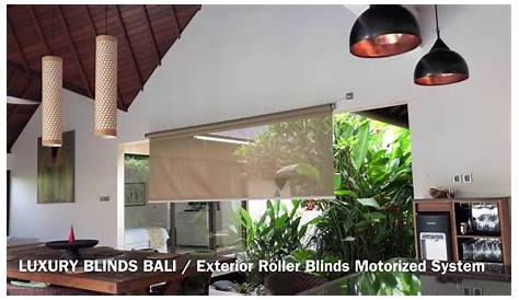 bali motorized blinds manual