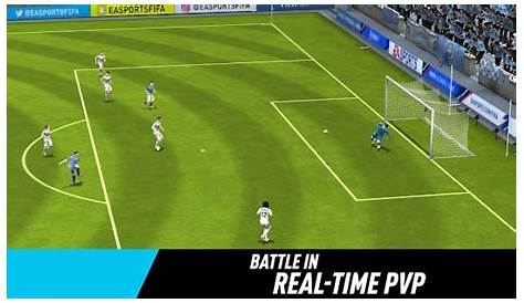 Two Player Football Game Unblocked | Games World