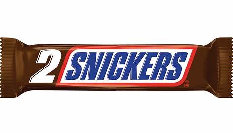 Snickers, Milk Chocolate Candy Bar, Sharing Size, 3.29 Ounce - Walmart