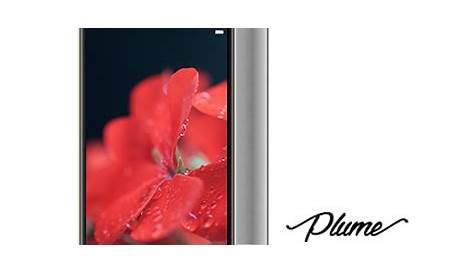 [Update] Firmware Condor Plume P6 Pro [PGN518][T8315] | BsoftDz [Made