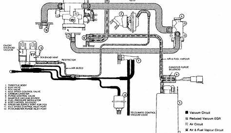 Xf Falcon Wiring Diagram - Wiring Diagram Pictures