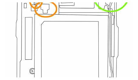 galaxy s4 wiring diagram