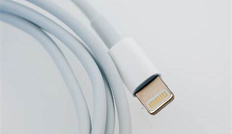 Iphone Usb Cable Wiring Diagram - Diagram Iphone Usb Cable Wiring