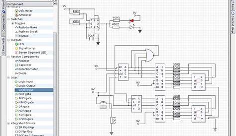 Android Electrical Schematic App Which is Very Interesting - Runner Android