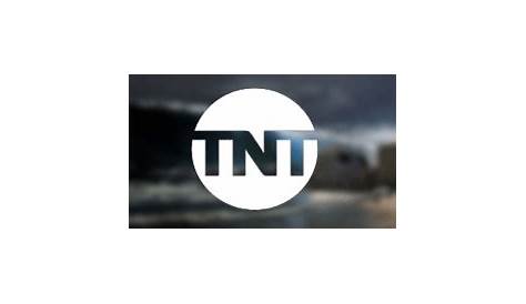 TNT - Live tream - TV247.US - Watch Live TV Online For Free