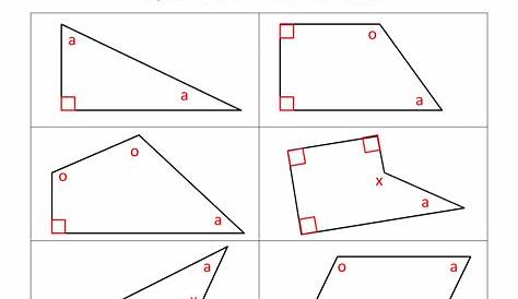 4th-grade-math-worksheets-angle-classification-3ans.gif (1000×1294