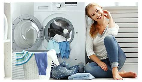ge washing machine repair manual