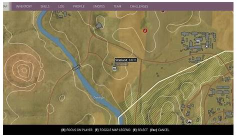 generation zero 7.62 schematic location