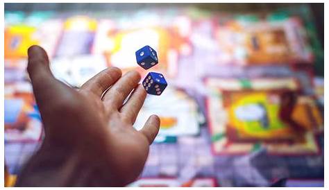 Top 7 board games to cure your boredom | OverSixty