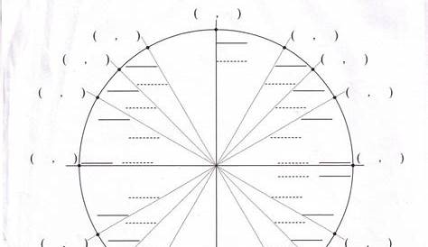 Circle Of Fifths Worksheet - Kayra Excel
